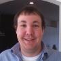 Andrew Griffis Photo 25