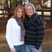 Debbie Nutt Photo 11