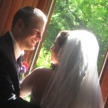 Whitney Peters Photo 16