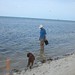 Brandy Key Photo 24