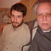 Doug Hunter Photo 4