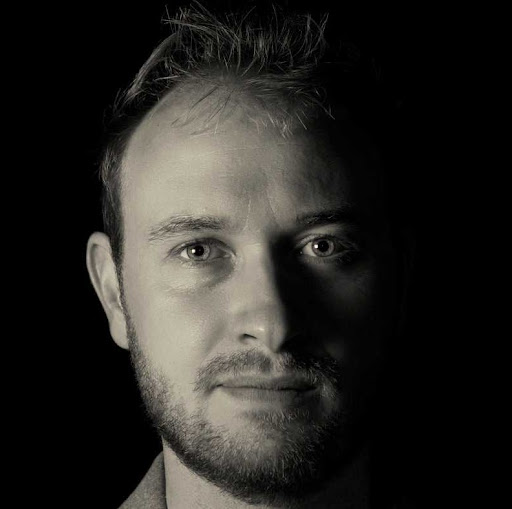 Alex Hemingway Photo 5
