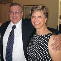 Barbara Zimmer Photo 40