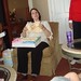 Jody Medeiros Photo 16