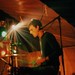 Chris Parson Photo 46