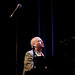 Curtis Price Photo 43