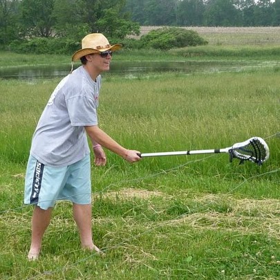 Dean Cramer Photo 7
