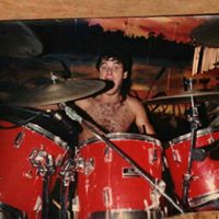 Kurt Webster Photo 18