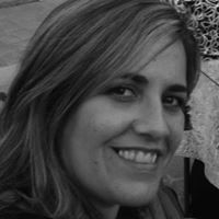 Sandra Silva Photo 30