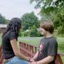 Michael Best Photo 11