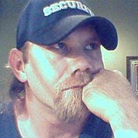 Jason Werner Photo 29