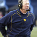 Bill Stewart Photo 39