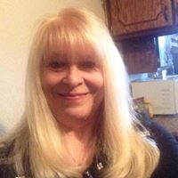 Judy Stratton Photo 10