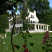 Maria Platt Photo 13