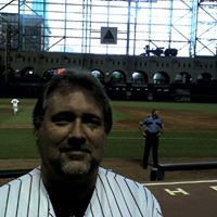 Bruce Jensen Photo 45