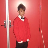 Frank Nguyen Photo 32