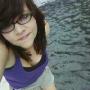 Kelli Mccullough Photo 2