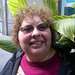 Susan Rosenberg Photo 32