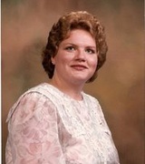 Karen Turner Photo 5