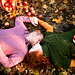 Jennifer Byers Photo 16