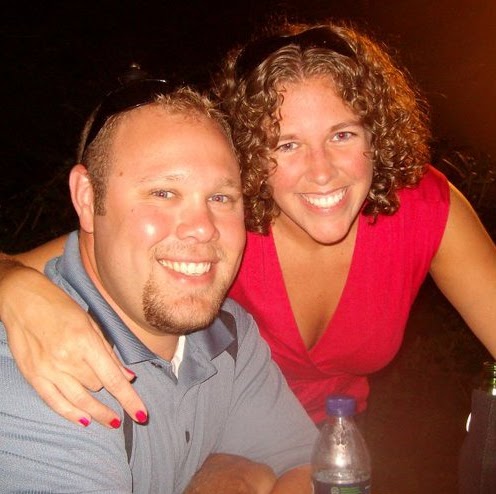 Carrie Norton Photo 12