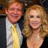 Randal Howell Photo 13