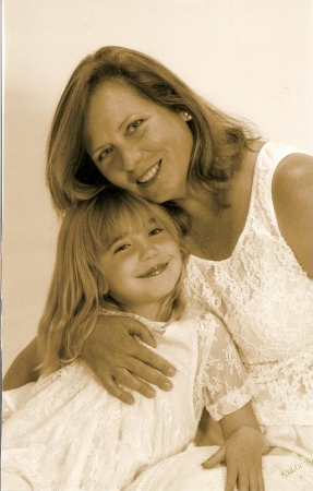 Sandy Clark Photo 29