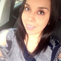 Cristina Castillo Photo 26