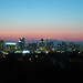 Carol Butcher Photo 6