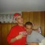 Jason Dulaney Photo 14