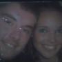Jessica Shamblin Photo 15