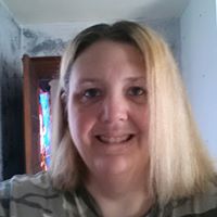 Tanya Martin Photo 46