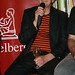 David Kramer Photo 57