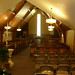 Cindy Maas Photo 22
