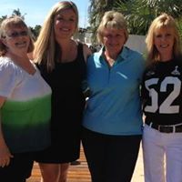 Linda Bowman Photo 26