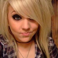 Meagan Morgan Photo 5