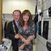 Gerry Swan Photo 14