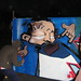Eddy Caballero Photo 15