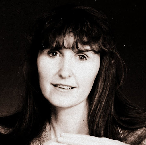 Mary Carney Photo 47