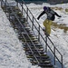 Scott Culp Photo 16