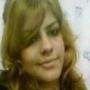 Leah Khan Photo 6