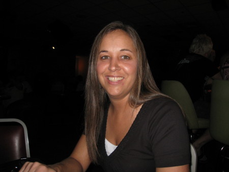 Teresa Fields Photo 10