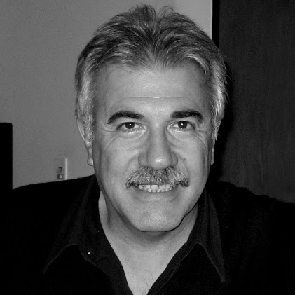 Miguel Alderete Photo 24