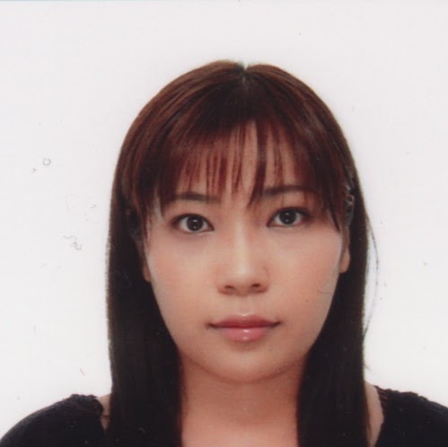 Kazuko Furukawa Photo 6