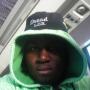 Randall Reid Photo 9