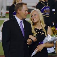 Terry Roush Photo 24