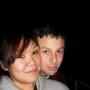 Kimberly Peters Photo 17