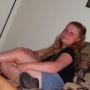 Jackie Mclain Photo 20