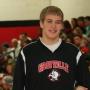 Jason Koenig Photo 26