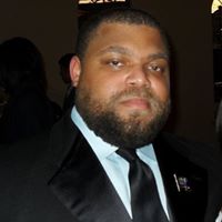 Roy Foreman Photo 21